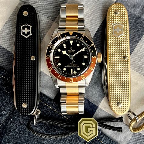 tudor black bay buon investimento site orologi.forumfree.it|Tudor Black Bay : consiglio acquisto .